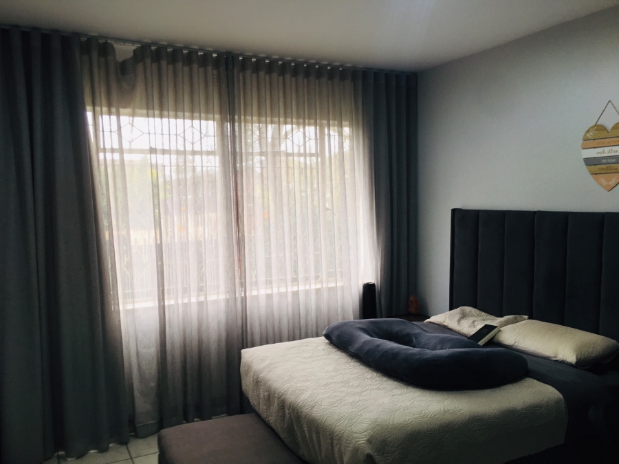 2 Bedroom Property for Sale in Eastleigh Gauteng