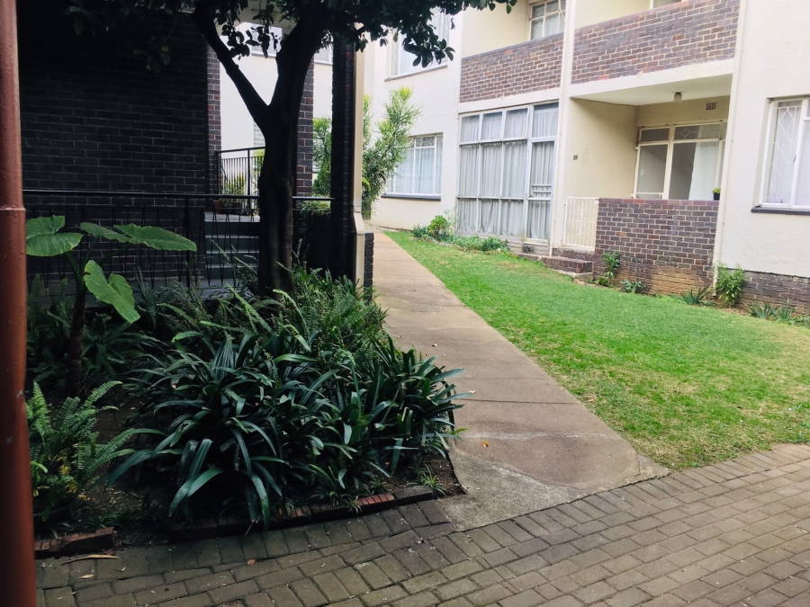 2 Bedroom Property for Sale in Eastleigh Gauteng
