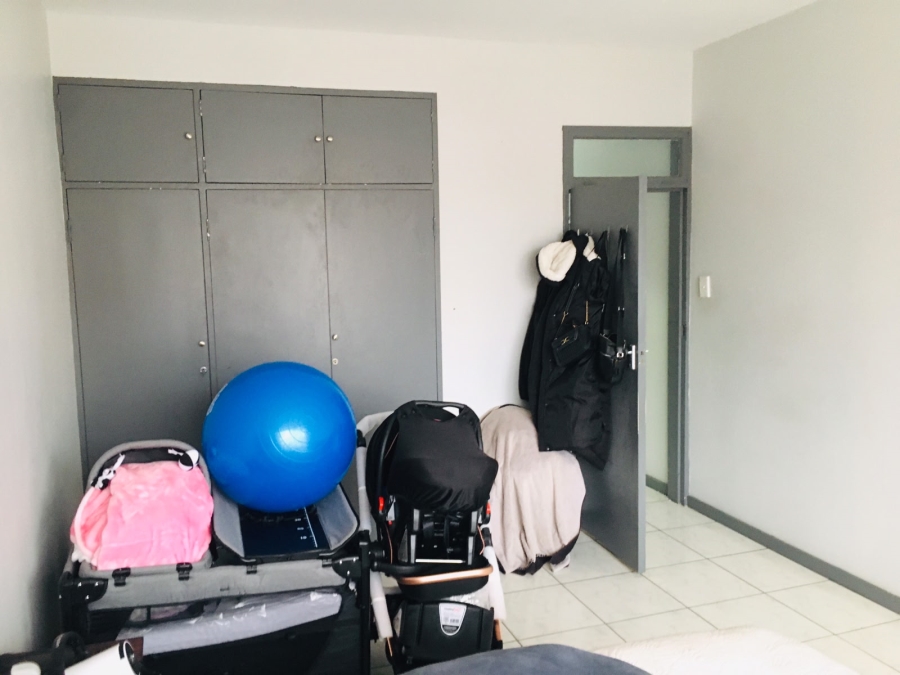 2 Bedroom Property for Sale in Eastleigh Gauteng