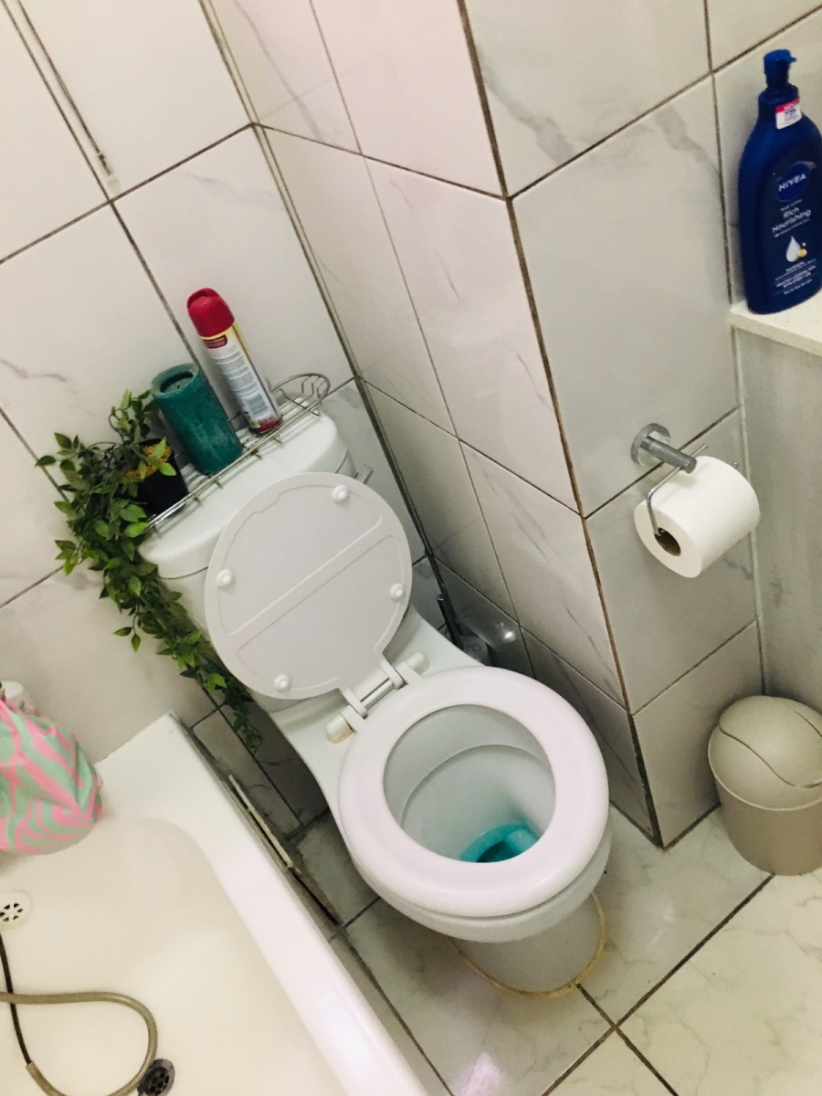 2 Bedroom Property for Sale in Eastleigh Gauteng