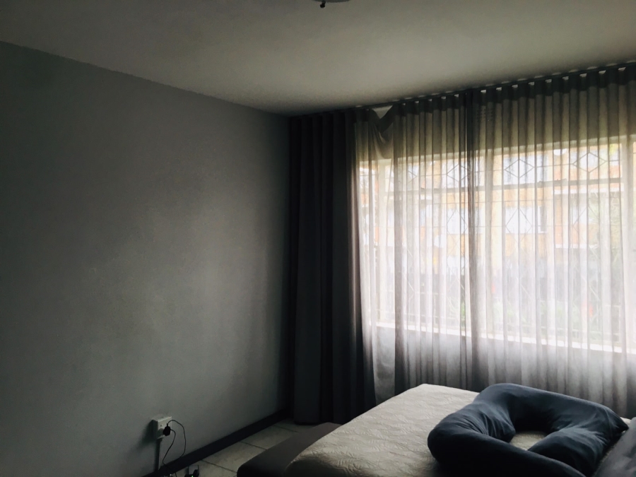 2 Bedroom Property for Sale in Eastleigh Gauteng