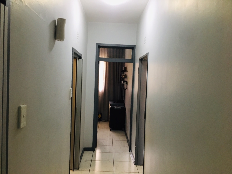 2 Bedroom Property for Sale in Eastleigh Gauteng