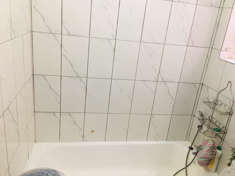 2 Bedroom Property for Sale in Eastleigh Gauteng