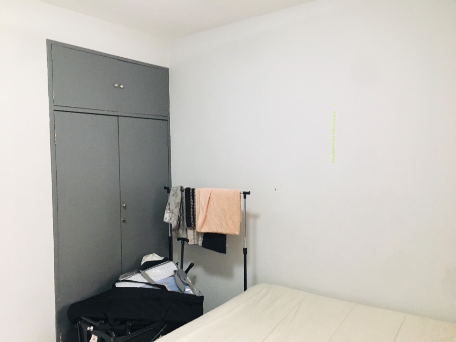 2 Bedroom Property for Sale in Eastleigh Gauteng