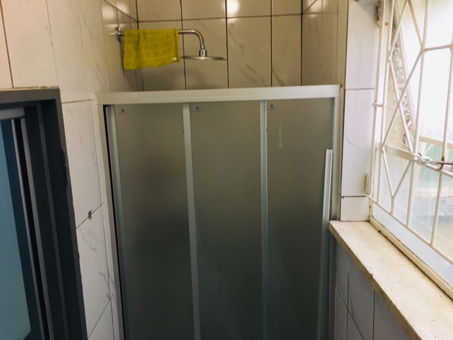 2 Bedroom Property for Sale in Eastleigh Gauteng