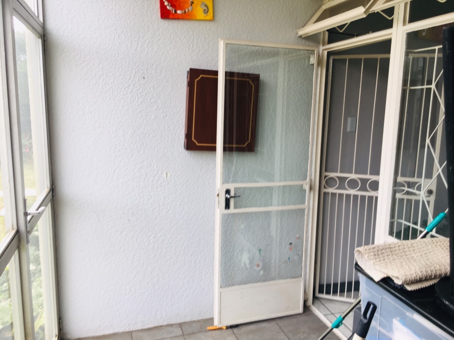 2 Bedroom Property for Sale in Eastleigh Gauteng