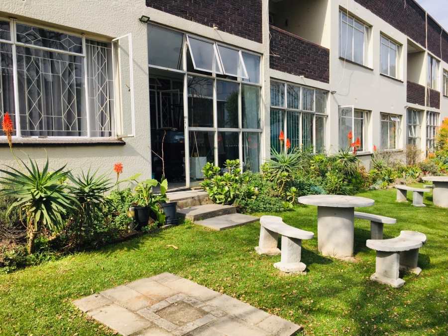2 Bedroom Property for Sale in Eastleigh Gauteng