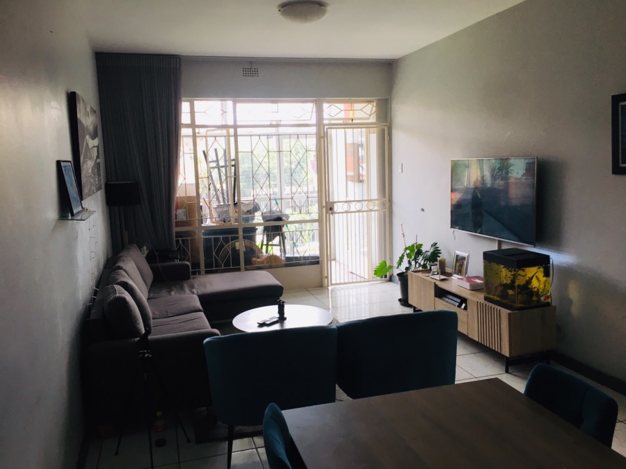 2 Bedroom Property for Sale in Eastleigh Gauteng
