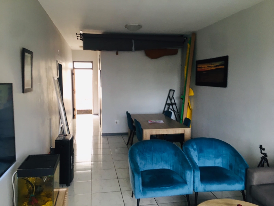 2 Bedroom Property for Sale in Eastleigh Gauteng