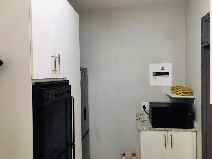 2 Bedroom Property for Sale in Eastleigh Gauteng