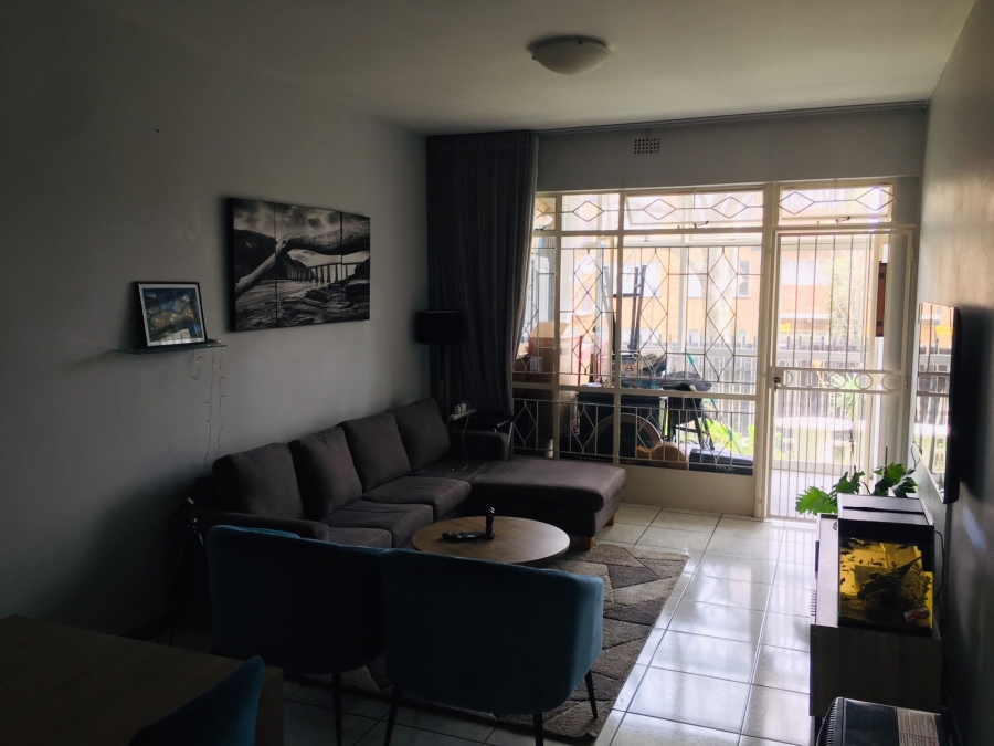 2 Bedroom Property for Sale in Eastleigh Gauteng