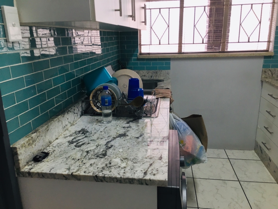 2 Bedroom Property for Sale in Eastleigh Gauteng