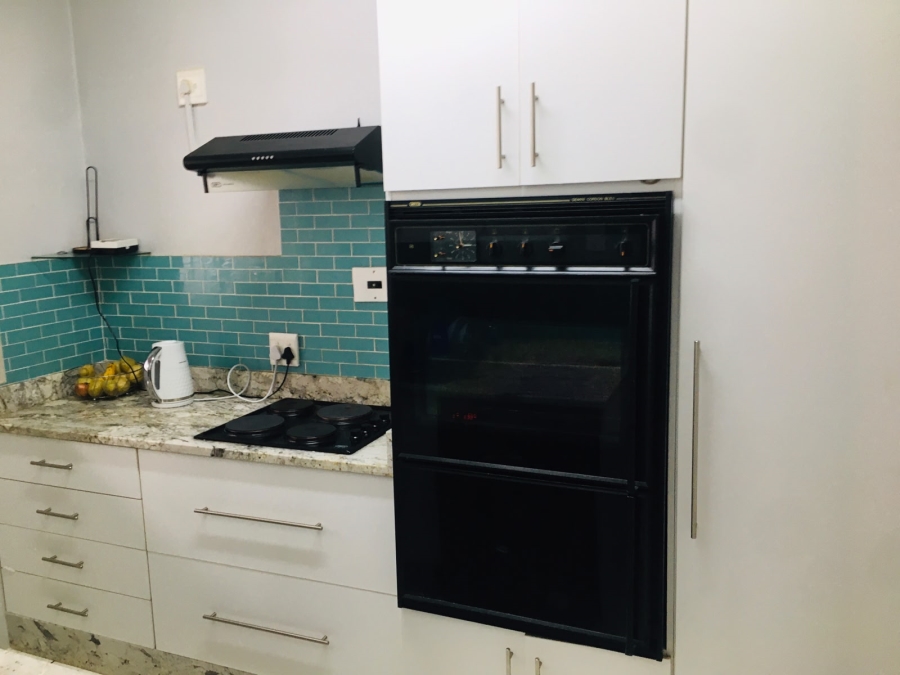 2 Bedroom Property for Sale in Eastleigh Gauteng