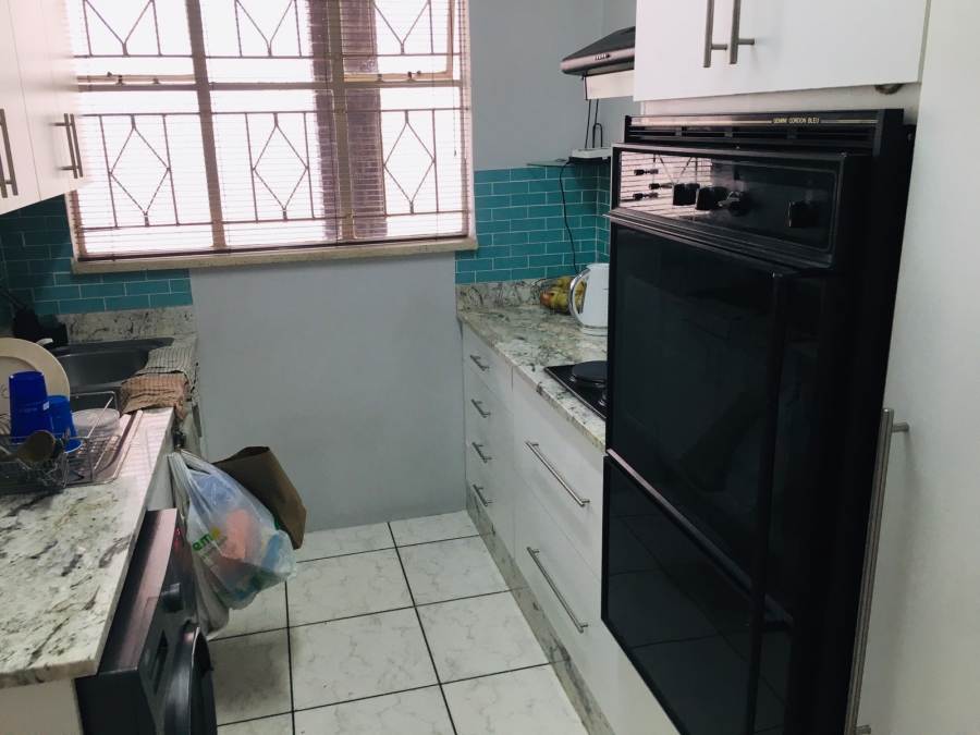 2 Bedroom Property for Sale in Eastleigh Gauteng