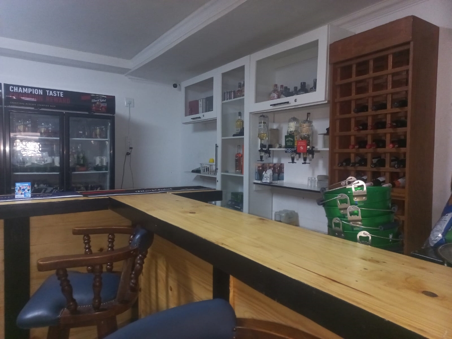 Commercial Property for Sale in Spaarwater Gauteng