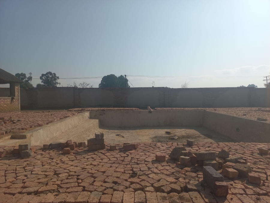 Commercial Property for Sale in Spaarwater Gauteng