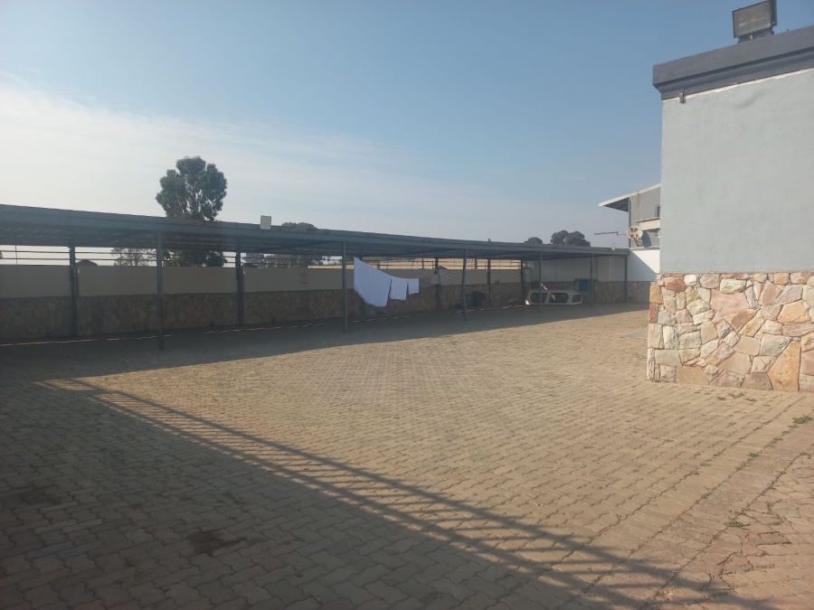 Commercial Property for Sale in Spaarwater Gauteng