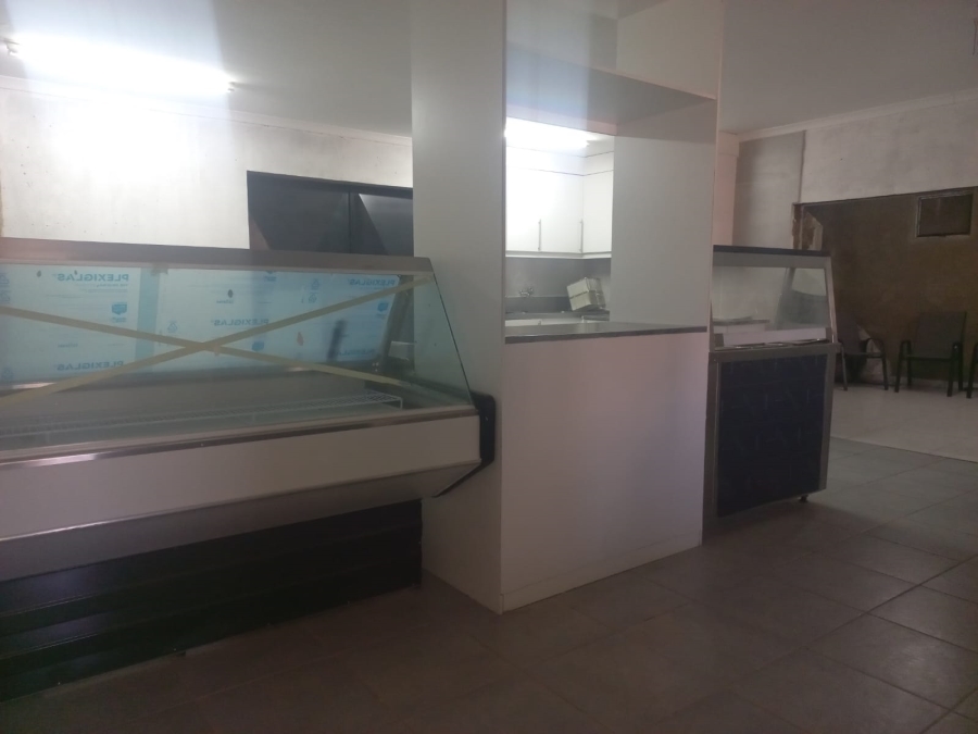 Commercial Property for Sale in Spaarwater Gauteng