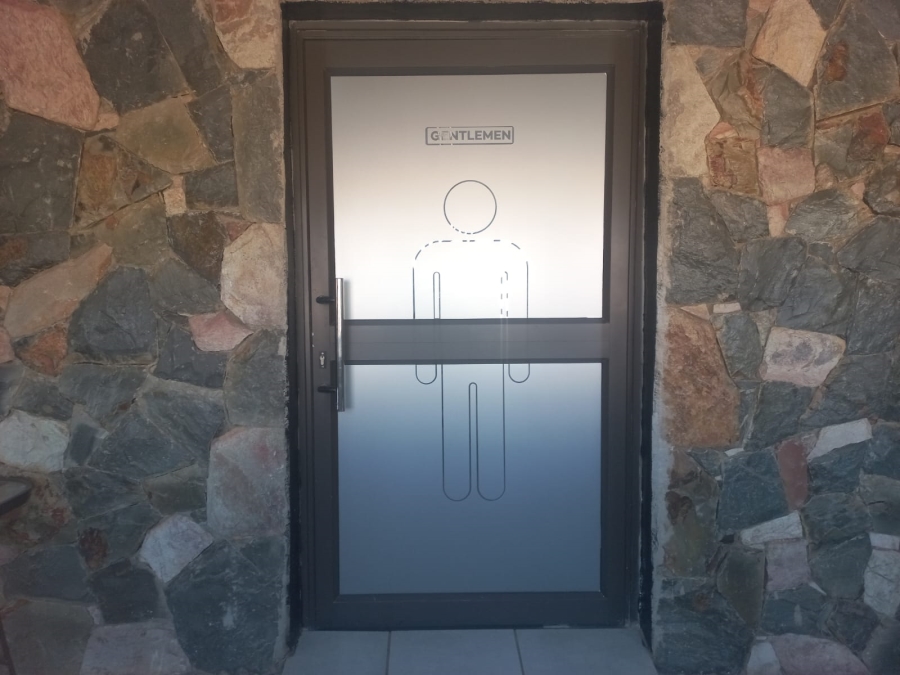 Commercial Property for Sale in Spaarwater Gauteng