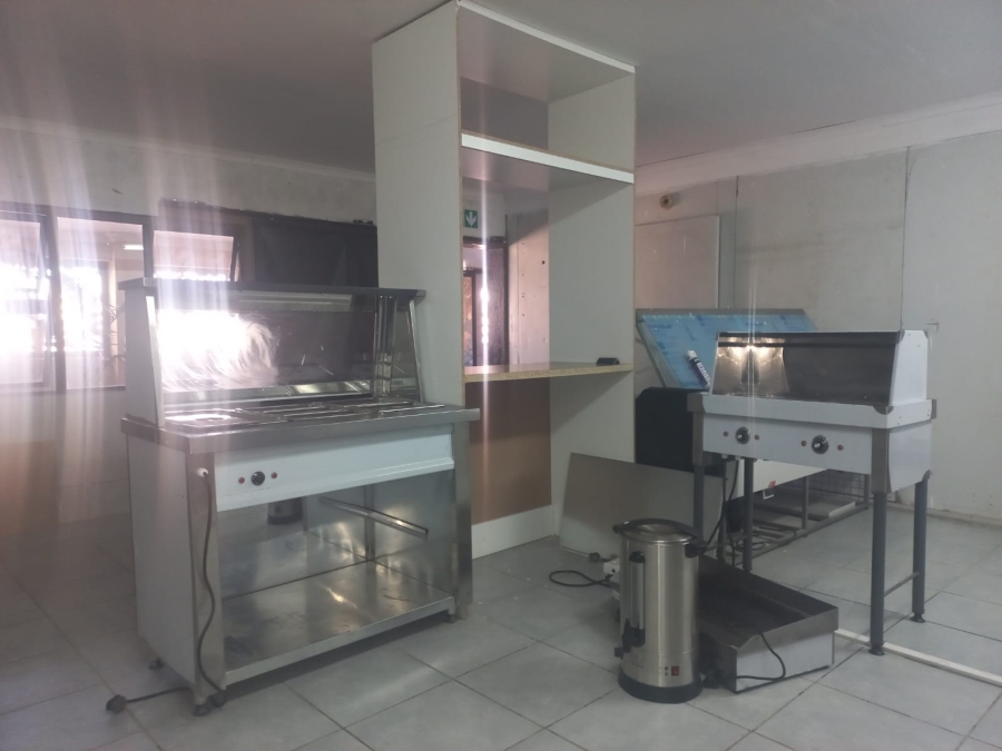 Commercial Property for Sale in Spaarwater Gauteng
