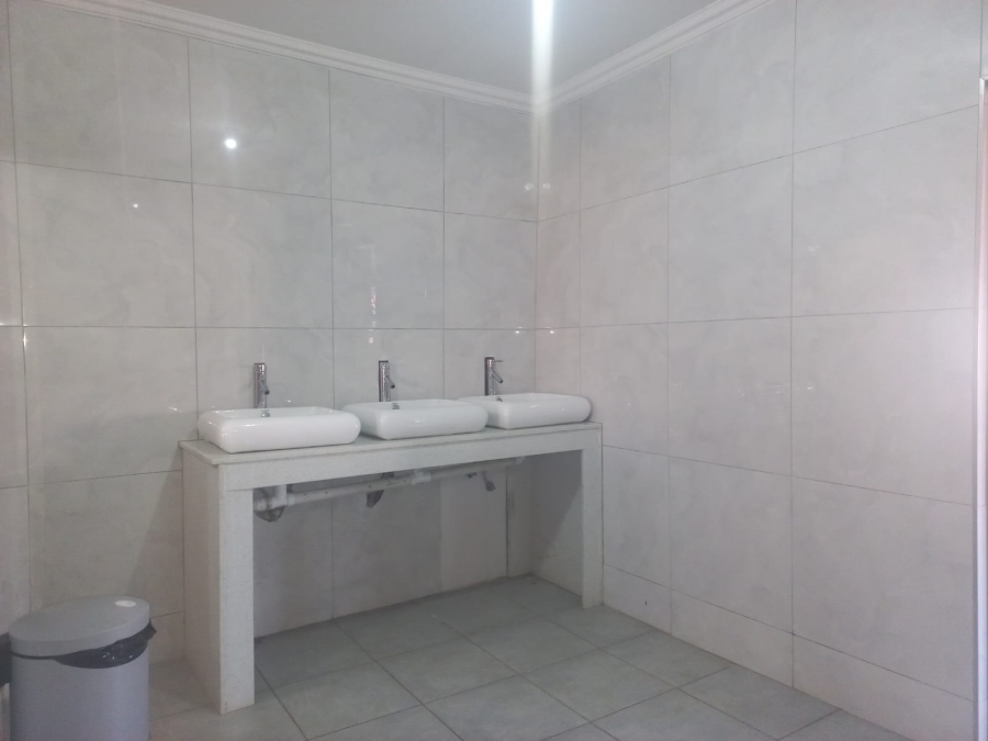 Commercial Property for Sale in Spaarwater Gauteng