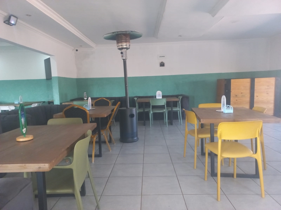 Commercial Property for Sale in Spaarwater Gauteng