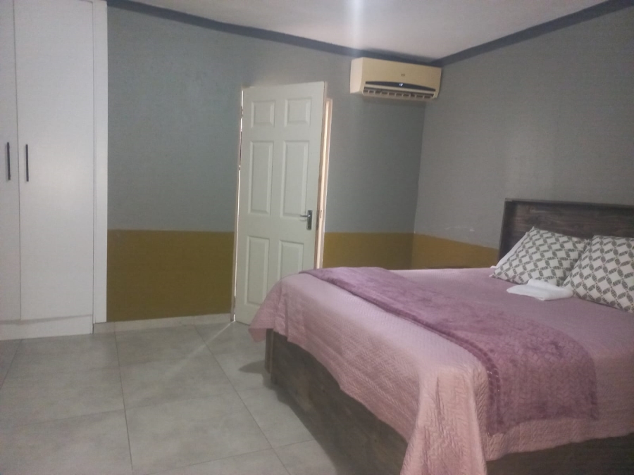 Commercial Property for Sale in Spaarwater Gauteng
