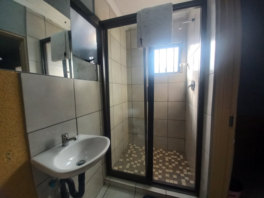 Commercial Property for Sale in Spaarwater Gauteng