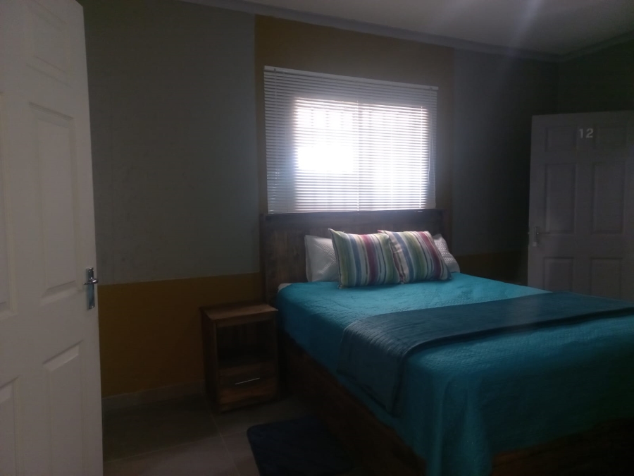 Commercial Property for Sale in Spaarwater Gauteng