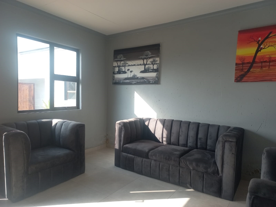 Commercial Property for Sale in Spaarwater Gauteng