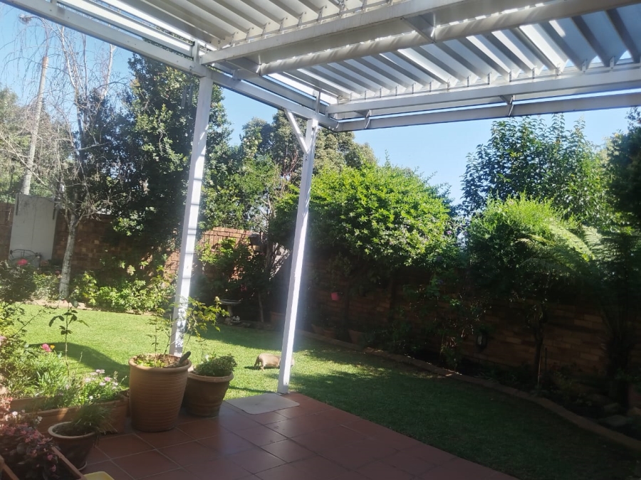 2 Bedroom Property for Sale in Croydon Gauteng