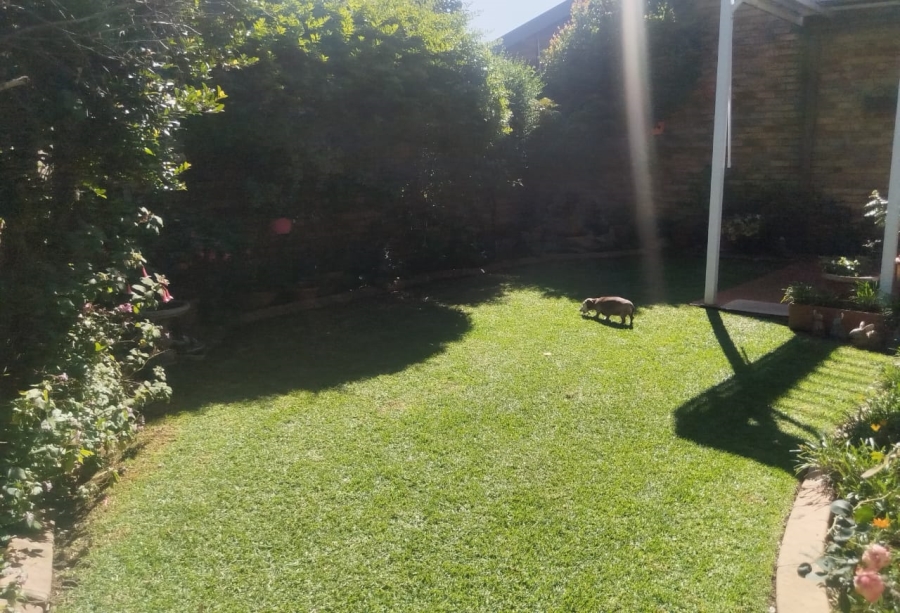 2 Bedroom Property for Sale in Croydon Gauteng