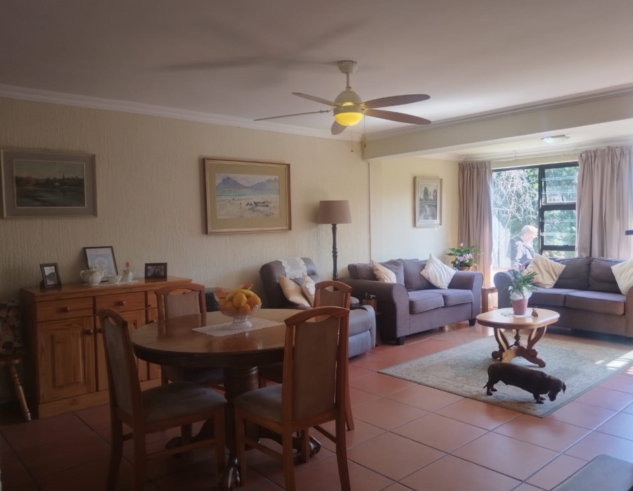 2 Bedroom Property for Sale in Croydon Gauteng