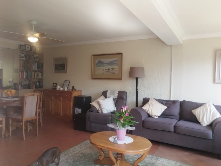 2 Bedroom Property for Sale in Croydon Gauteng