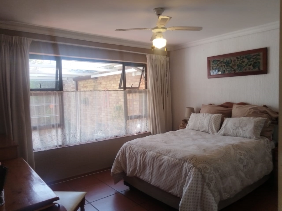 2 Bedroom Property for Sale in Croydon Gauteng
