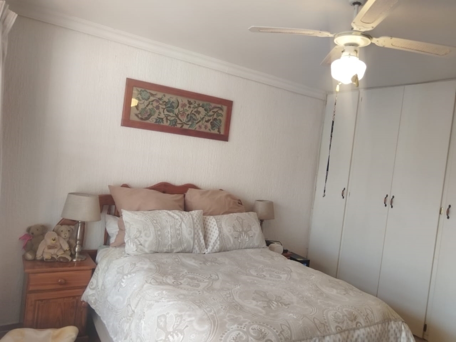 2 Bedroom Property for Sale in Croydon Gauteng