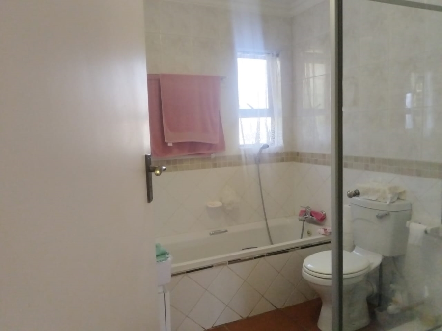 2 Bedroom Property for Sale in Croydon Gauteng