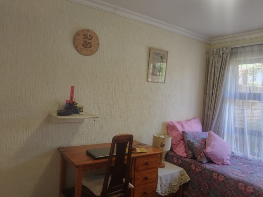 2 Bedroom Property for Sale in Croydon Gauteng