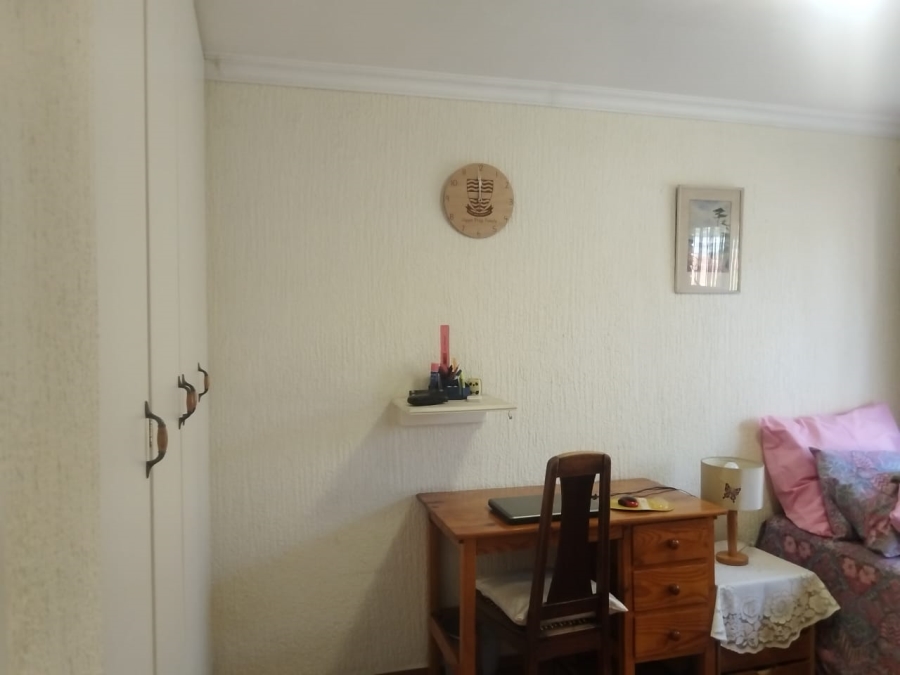 2 Bedroom Property for Sale in Croydon Gauteng