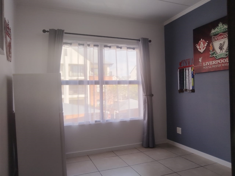 3 Bedroom Property for Sale in Greenstone Crest Gauteng
