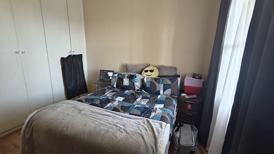 To Let 1 Bedroom Property for Rent in Sundowner Gauteng