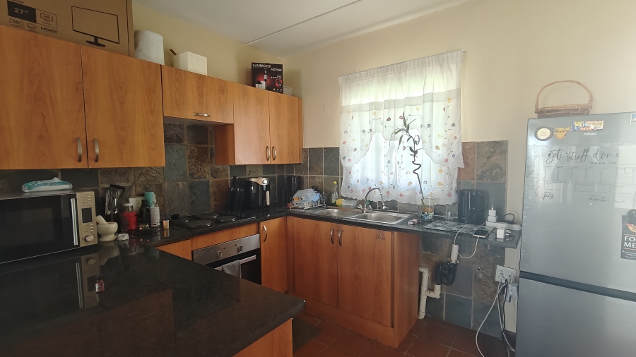 To Let 1 Bedroom Property for Rent in Sundowner Gauteng
