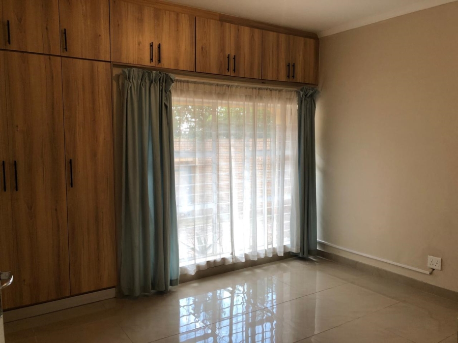 To Let 2 Bedroom Property for Rent in Laudium Gauteng