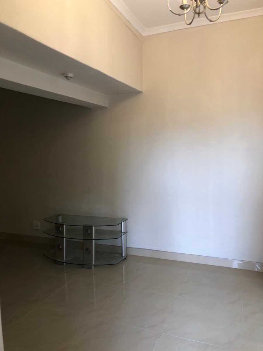To Let 2 Bedroom Property for Rent in Laudium Gauteng