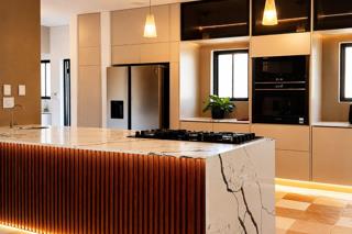 6 Bedroom Property for Sale in Dainfern Gauteng
