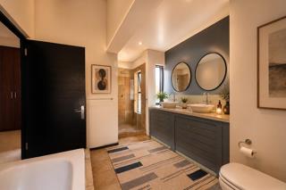 6 Bedroom Property for Sale in Dainfern Gauteng