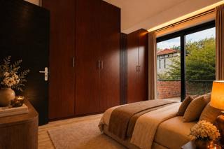6 Bedroom Property for Sale in Dainfern Gauteng
