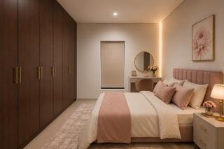 6 Bedroom Property for Sale in Dainfern Gauteng