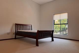 6 Bedroom Property for Sale in Dainfern Gauteng