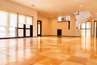 6 Bedroom Property for Sale in Dainfern Gauteng